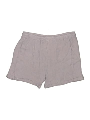 Unbranded Shorts (view 2)