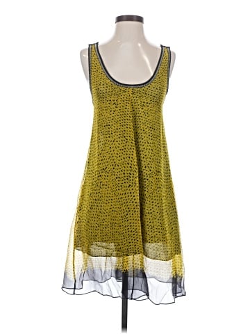 Proenza Schouler Casual Dress (view 1)