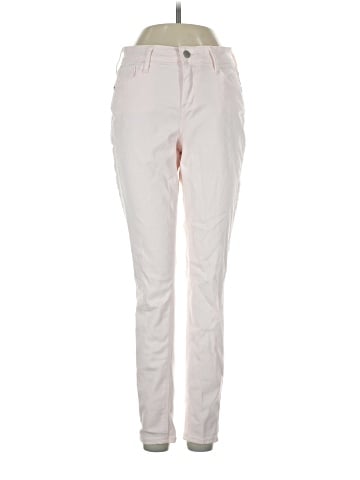 Old Navy Jeans (view 1)