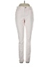 Old Navy Ivory Jeans Size 2 - photo 1