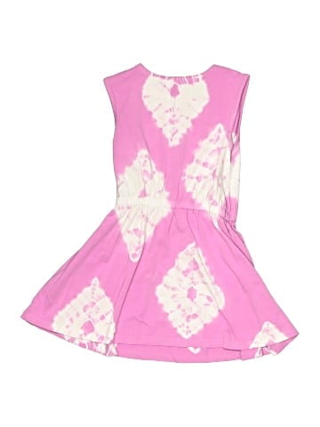 Splendid Dress (view 2)
