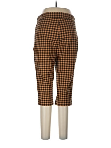 Maeve by Anthropologie Casual Pants (view 2)
