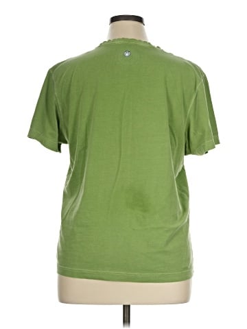 Life Is Good Short Sleeve T-Shirt (view 2)