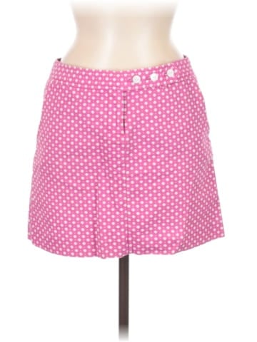 J.Crew Casual Skirt (view 1)