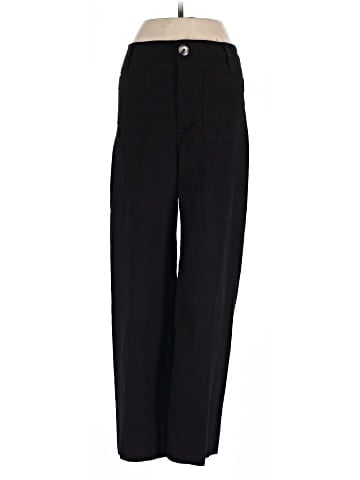 Maeve by Anthropologie Dress Pants (view 1)