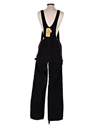 Lee Overalls (view 2)