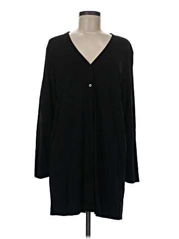 Casual Corner Casual Dress (view 1)