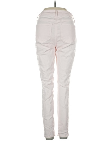 Old Navy Jeans (view 2)