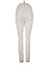 Old Navy Ivory Jeans Size 2 - photo 2