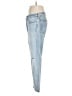 Rag & Bone Blue Jeans Size 29 waist - photo 5