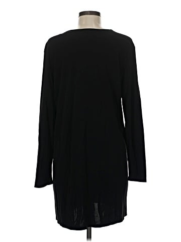 Casual Corner Casual Dress (view 2)