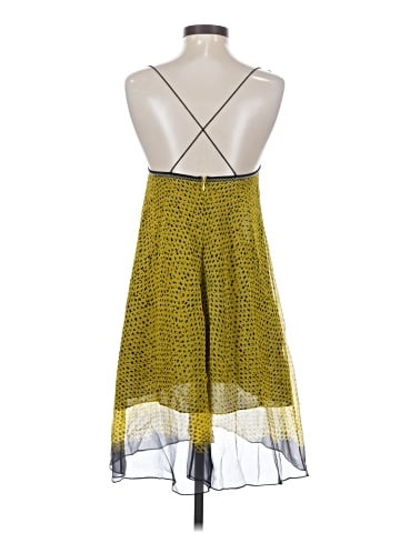 Proenza Schouler Casual Dress (view 2)