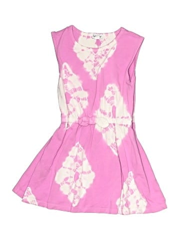 Splendid Dress (view 1)