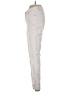 Old Navy Ivory Jeans Size 2 - photo 5