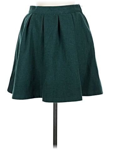 ModCloth Formal Skirt (view 1)