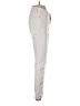 Old Navy Ivory Jeans Size 2 - photo 4