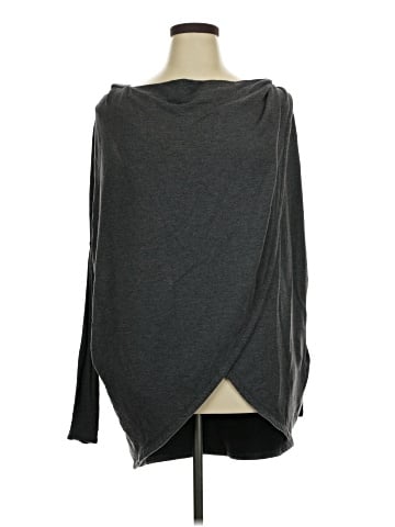 Athleta Cardigan (view 1)