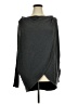 Athleta Gray Cardigan Size XL - photo 1