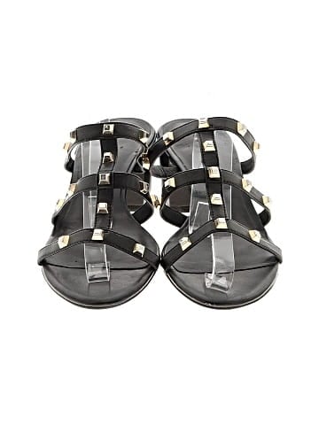 Rebecca Minkoff Sandals (view 2)