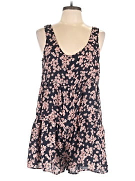 Urban Outfitters Sleeveless Top