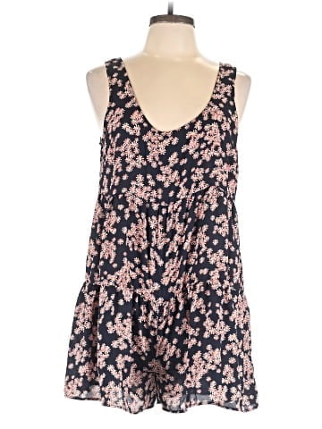Urban Outfitters Sleeveless Top (view 1)