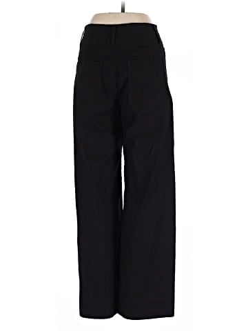 Maeve by Anthropologie Dress Pants (view 2)
