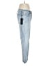 Rag & Bone Blue Jeans Size 29 waist - photo 4