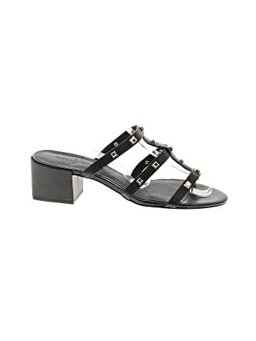 Rebecca Minkoff Sandals (view 1)