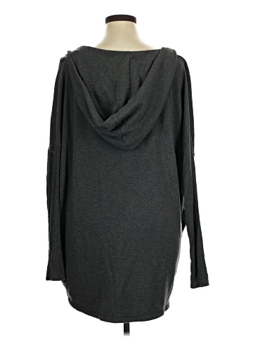 Athleta Cardigan (view 2)