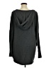 Athleta Gray Cardigan Size XL - photo 2