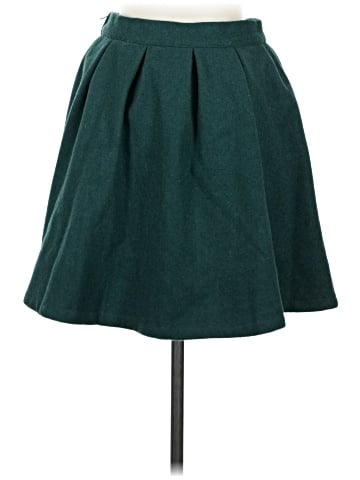 ModCloth Formal Skirt (view 2)