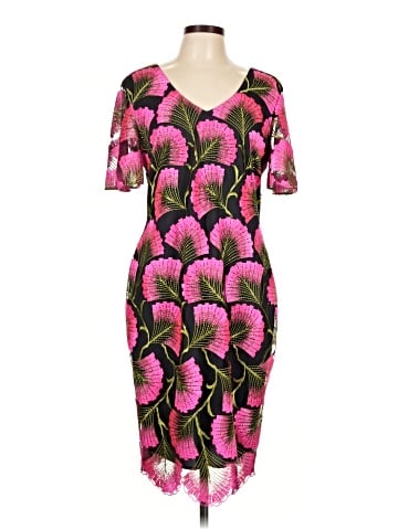 Trina Turk Cocktail Dress (view 1)