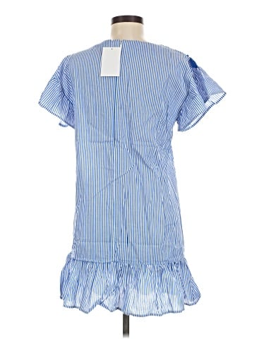 Young Essence Casual Dress (view 2)