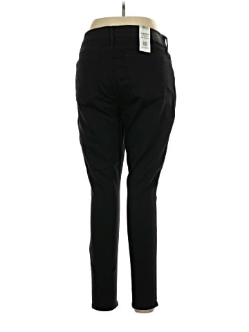 Levi Strauss Signature Active Pants (view 2)