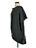 Athleta Gray Cardigan Size XL - photo 5
