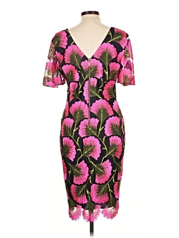 Trina Turk Cocktail Dress (view 2)