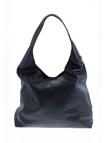 Coach Leather Hobo (view 1)