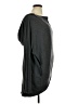 Athleta Gray Cardigan Size XL - photo 4