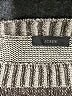 J.Crew Metallic Brown Pullover Sweater Size S (estimated) - photo 7