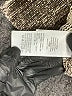 J.Crew Metallic Brown Pullover Sweater Size S (estimated) - photo 8