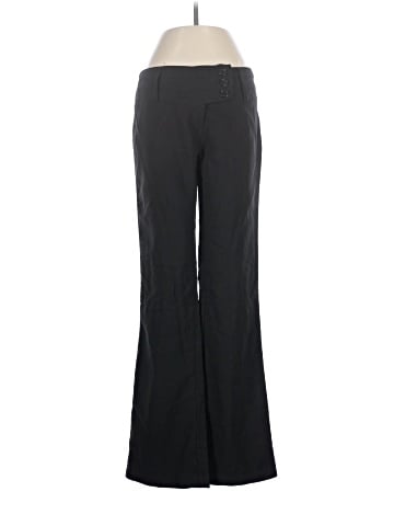 Sensational Collections Dress Pants (view 1)