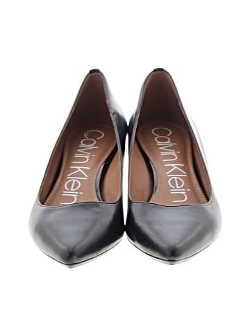 Calvin Klein Heels (view 2)