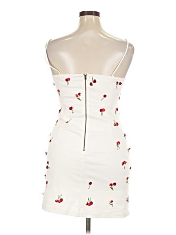 Maeve Cocktail Dress (view 2)