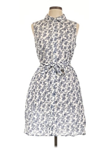 Tommy Hilfiger Casual Dress (view 1)