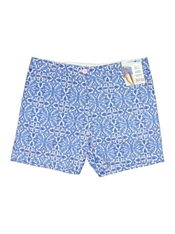 Caribbean Joe Board Shorts (view 1)