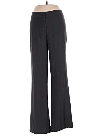 Venus Dress Pants (view 1)