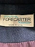 Forecaster of Boston Blue Wool Coat Size 22 - photo 6