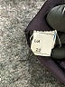 Forecaster of Boston Blue Wool Coat Size 22 - photo 7