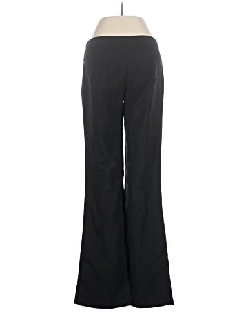 Sensational Collections Dress Pants (view 2)