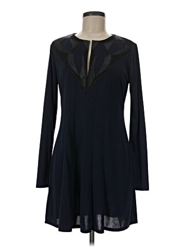 BCBGMAXAZRIA Casual Dress (view 1)